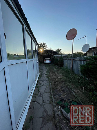 Продам дом Макеевка - изображение 10