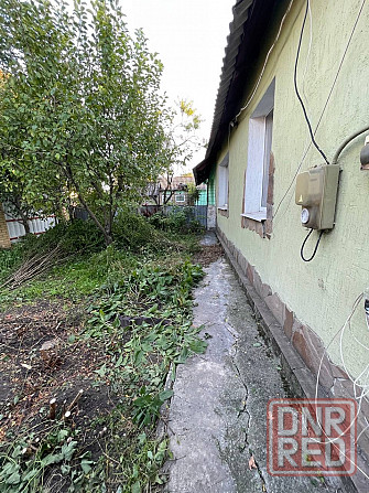 Продам дом Макеевка - изображение 11