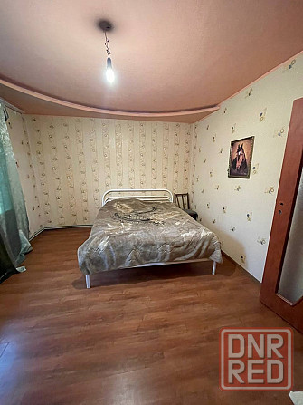 Продам дом Макеевка - изображение 7