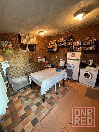 Продам дом Макеевка - изображение 12