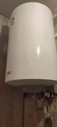 Продается 4 - х комнатный дом, ориентир Машзавод Донецк