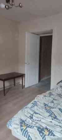 Продается 4 - х комнатный дом, ориентир Машзавод Донецк