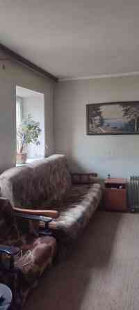 Продается 4 - х комнатный дом, ориентир Машзавод Донецк