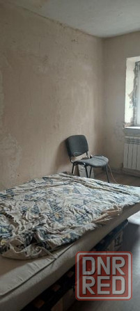 Продается 4 - х комнатный дом, ориентир Машзавод Донецк - изображение 5