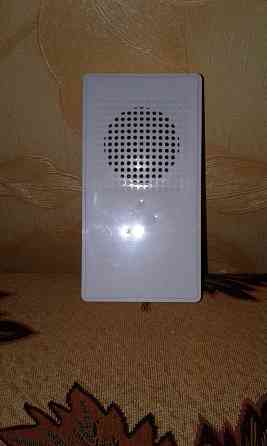 Продажа электрического звонка Донецк