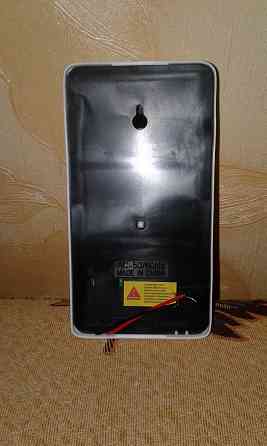 Продажа электрического звонка Донецк