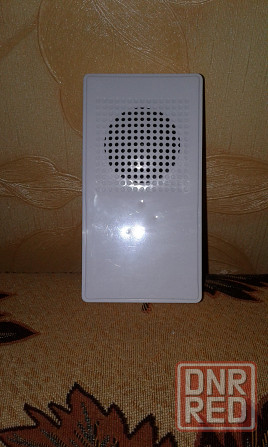 Продажа электрического звонка Донецк - изображение 1