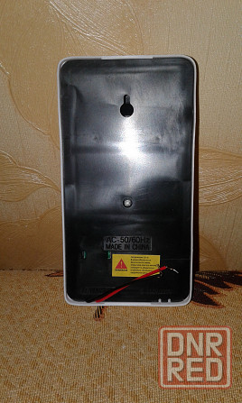 Продажа электрического звонка Донецк - изображение 2