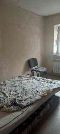 Продаётся дом рядом с мкр. Текстильщик Донецк