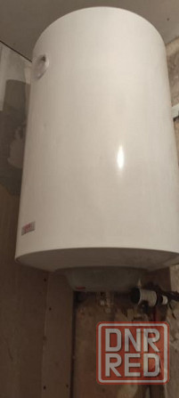 Продаётся дом рядом с мкр. Текстильщик Донецк - изображение 6