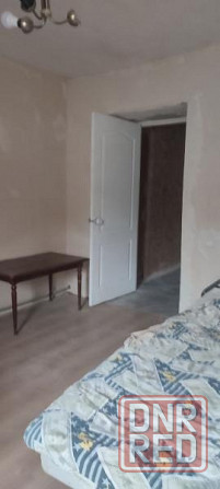 Продаётся дом рядом с мкр. Текстильщик Донецк - изображение 4