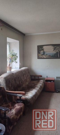 Продаётся дом рядом с мкр. Текстильщик Донецк - изображение 3