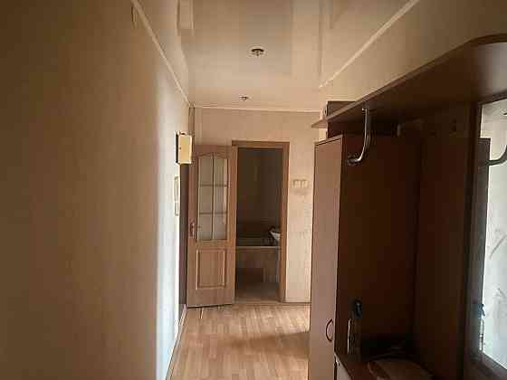 Продается 3 - х комнатная квартира, ул. 230-й Стрелковой Дивизии, ориентир "Майский рынок" Донецк