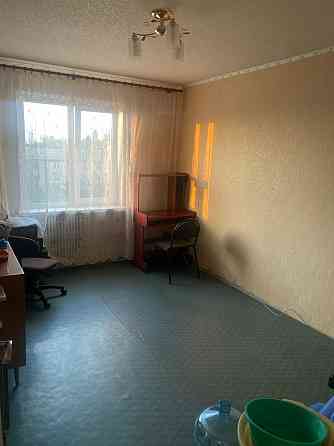 Продается 3 - х комнатная квартира, ул. 230-й Стрелковой Дивизии, ориентир "Майский рынок" Донецк