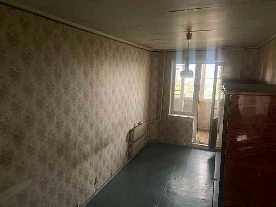 Продается 3 - х комнатная квартира, ул. 230-й Стрелковой Дивизии, ориентир "Майский рынок" Донецк