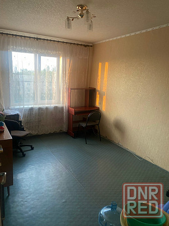 Продается 3 - х комнатная квартира, ул. 230-й Стрелковой Дивизии, ориентир "Майский рынок" Донецк - изображение 3