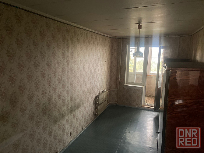 Продается 3 - х комнатная квартира, ул. 230-й Стрелковой Дивизии, ориентир "Майский рынок" Донецк - изображение 5
