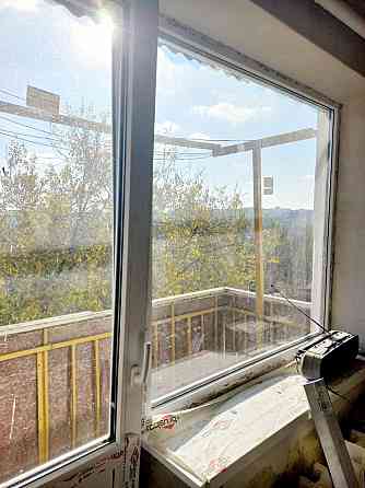 Продается 2 ком.квартира ул. Кирова, Первый республиканский супермаркет,бывший гастроном "Алма-Ата" Донецк