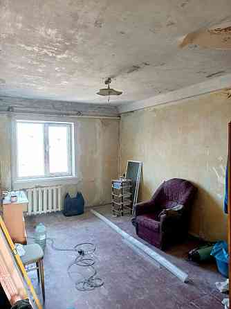 Продается 2 ком.квартира ул. Кирова, Первый республиканский супермаркет,бывший гастроном "Алма-Ата" Донецк