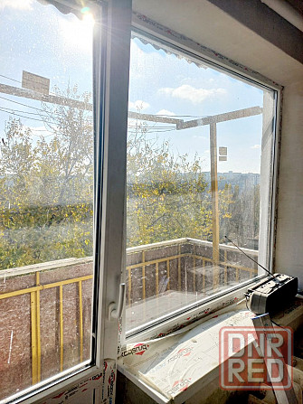 Продается 2 ком.квартира ул. Кирова, Первый республиканский супермаркет,бывший гастроном "Алма-Ата" Донецк - изображение 6