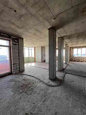 3 комн квартира, жк Фаворит (Маяк) Донецк