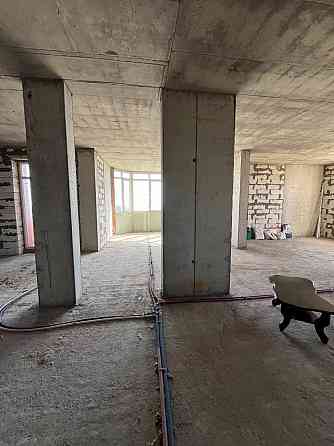 3 комн квартира, жк Фаворит (Маяк) Донецк