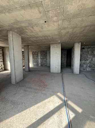 3 комн квартира, жк Фаворит (Маяк) Донецк