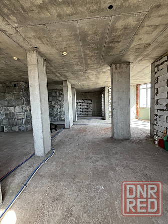 3 комн квартира, жк Фаворит (Маяк) Донецк - изображение 6