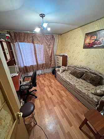 Продажа 3-комнатной квартиры. Мариуполь