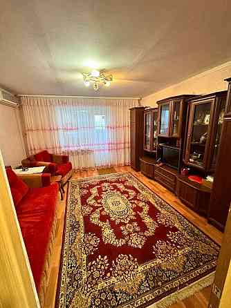 Продажа 3-комнатной квартиры. Мариуполь