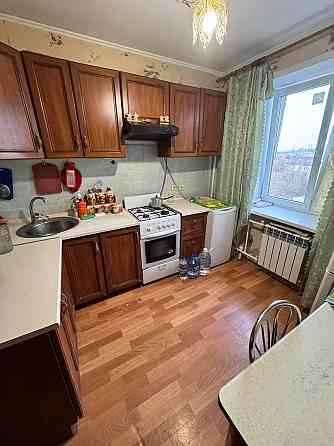 Продажа 3-комнатной квартиры. Мариуполь