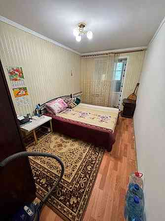 Продажа 3-комнатной квартиры. Мариуполь