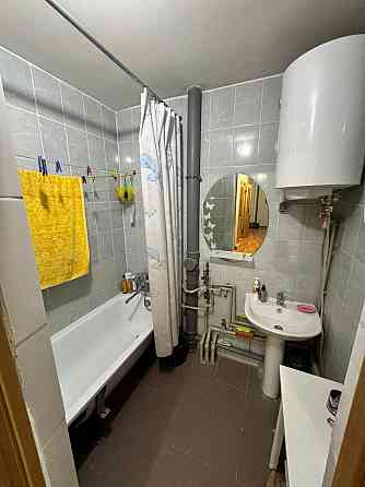 Продажа 3-комнатной квартиры. Мариуполь