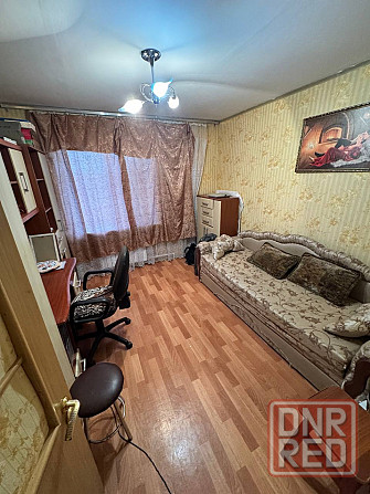 Продажа 3-комнатной квартиры. Мариуполь - изображение 3