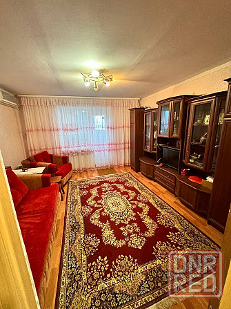 Продажа 3-комнатной квартиры. Мариуполь - изображение 2