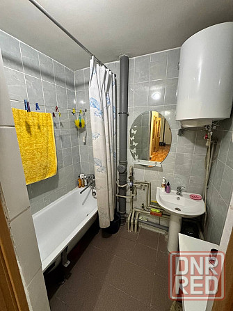 Продажа 3-комнатной квартиры. Мариуполь - изображение 5