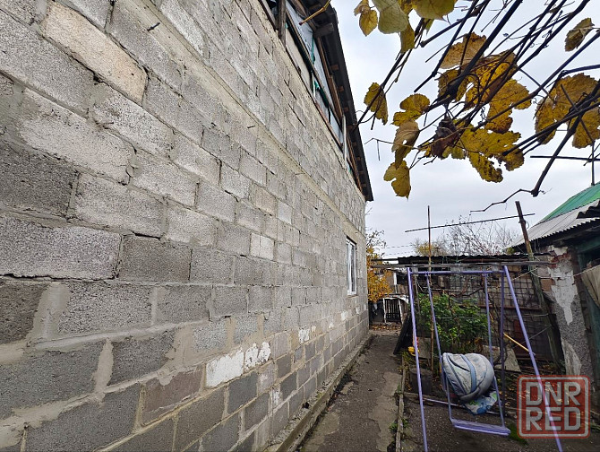 Дом 2 этажа Донецк - изображение 4