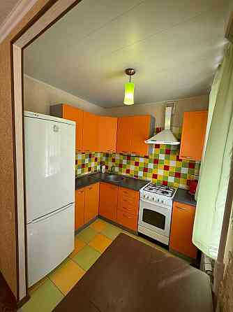 Продам 1но комнатную квартиру Куйбышевский район Словацкая Донецк