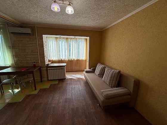 Продам 1но комнатную квартиру Куйбышевский район Словацкая Донецк