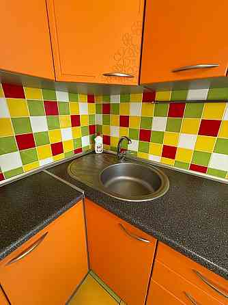 Продам 1но комнатную квартиру Куйбышевский район Словацкая Донецк