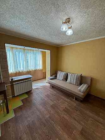 Продам 1но комнатную квартиру Куйбышевский район Словацкая Донецк