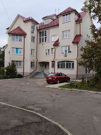 Продам крупногабаритную квартиру Мариуполь