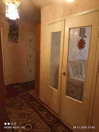 Продам 2к.кв- ру, ул. Университетская Донецк