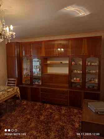 Продам 2к.кв- ру, ул. Университетская Донецк