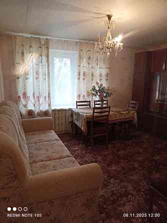 Продам 2к.кв- ру, ул. Университетская Донецк