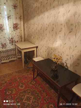 Продам 2к.кв- ру, ул. Университетская Донецк