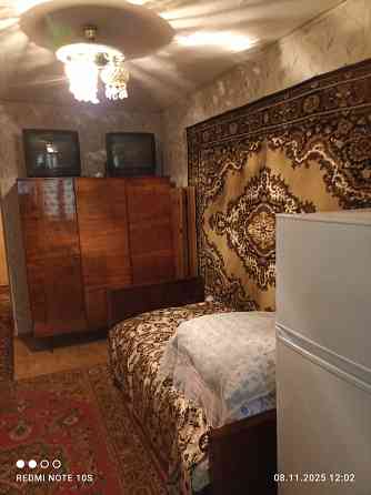 Продам 2к.кв- ру, ул. Университетская Донецк