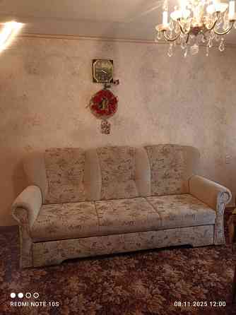 Продам 2к.кв- ру, ул. Университетская Донецк