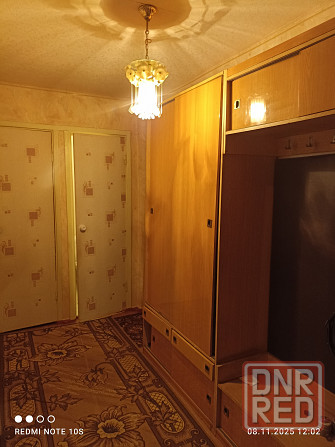 Продам 2к.кв- ру, ул. Университетская Донецк - изображение 7