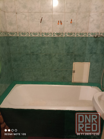 Продам 2к.кв- ру, ул. Университетская Донецк - изображение 10